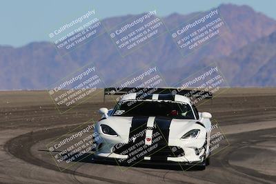 media/Nov-09-2024-Speed Ventures (Sat) [[3963a68c19]]/2-Red Group/Session 3 (Turn 12)/